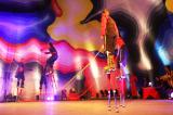 Cabaret Croise 59 * 5184 x 3456 * (8.15MB)
